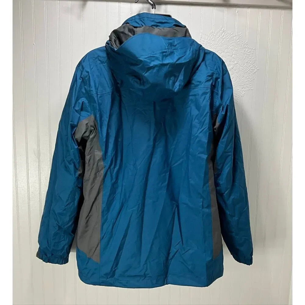 EDDIE BAUER Winter Coat